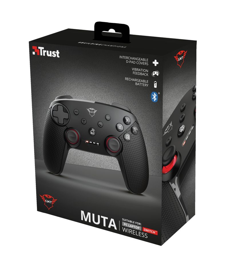 Trust-GXT-1230-Muta-Bluetooth-Gamepad-Nintendo-Switch-PC