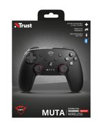 Trust-GXT-1230-Muta-Bluetooth-Gamepad-Nintendo-Switch-PC