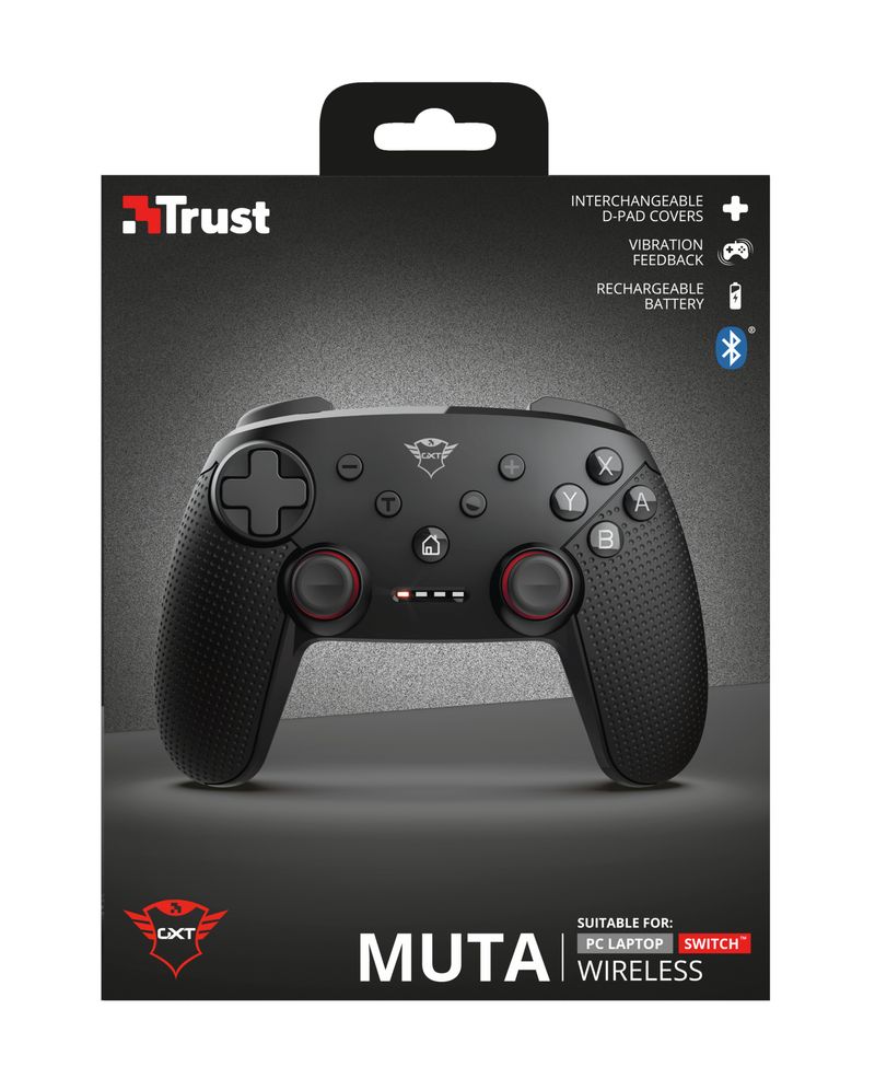 Trust-GXT-1230-Muta-Bluetooth-Gamepad-Nintendo-Switch-PC