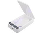 Sandberg-UV-Sterilizer-Box-7--USB--UV-Sterilizer-Box-7-USB---UV-Sterilizer-Box-7--USB---White-280-nm-USB-277-mm-125-mm-5