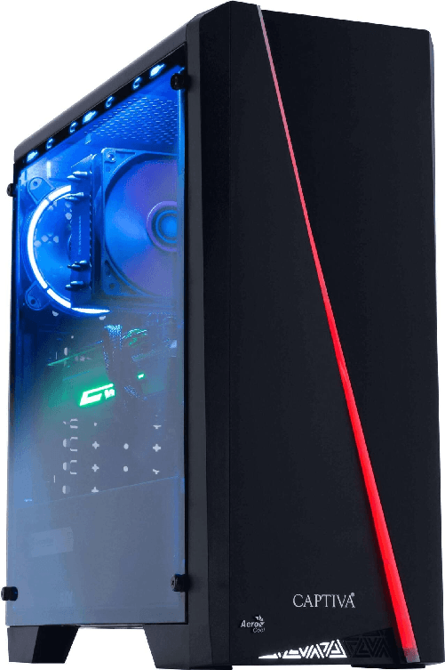 Captiva-Highend-Gaming-R73-876-R5-5500-32GB-1TB-SSD-RTX-4070-Windows-11