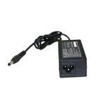 CoreParts MBXTO-AC0009 adattatore e invertitore Interno 65 W Nero (Power Adapter for Toshiba 65W - 19V 3.42A Plug5.52.5