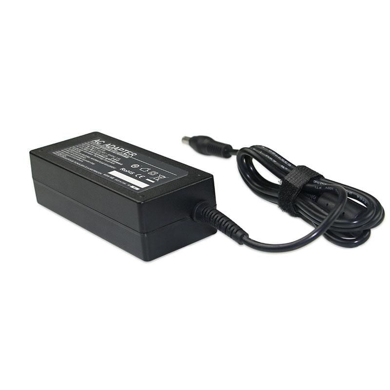 CoreParts-MBXTO-AC0009-adattatore-e-invertitore-Interno-65-W-Nero--Power-Adapter-for-Toshiba-65W---19V-3.42A-Plug5.52.5-