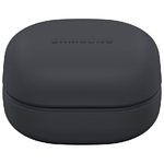 Samsung-Galaxy-Buds2-Pro-Auricolare-True-Wireless-Stereo--TWS--In-ear-Musica-e-Chiamate-Bluetooth-Grafite