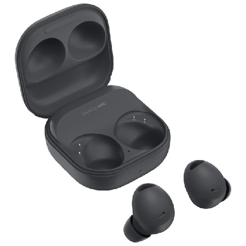 Samsung-Galaxy-Buds2-Pro-Auricolare-True-Wireless-Stereo--TWS--In-ear-Musica-e-Chiamate-Bluetooth-Grafite