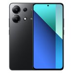 Xiaomi-Redmi-Note-13-4G-Dual-SIM-8GB-RAM-128GB---Midnight-Black-EU