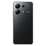 Xiaomi-Redmi-Note-13-4G-Dual-SIM-8GB-RAM-128GB---Midnight-Black-EU