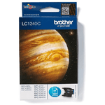 Brother CARTUCCIA CIANO MFC- J6910 MFC- J6710 MFC J6910 BASSA CAPACITA'