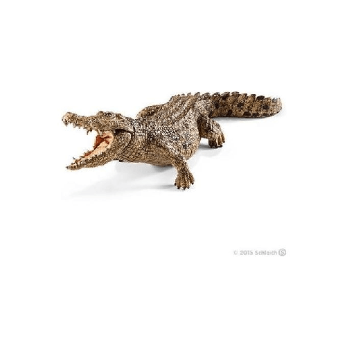 Schleich-WILD-LIFE-14736-action-figure-giocattolo