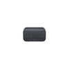 Xiaomi-07G-Altoparlante-portatile-mono-Nero