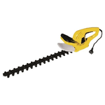 Vigor-Blinky-Vigor-Tagliasiepi-600-W