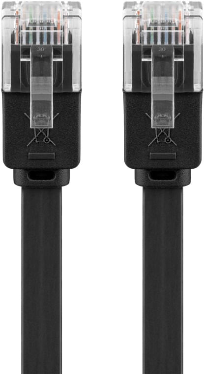 Goobay-RJ45-CAT-6-Angolato-U-UTP-CCA-20-m-Nero