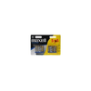 Maxell-AA-Batteria-monouso-Alcalino