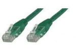 U-UTP-CAT5e-75M-PVC-verde