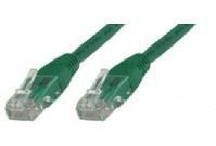 U-UTP-CAT5e-75M-PVC-verde