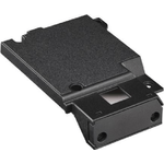 Panasonic FZ-VTSG211U parte di ricambio per tablet Pannello di collegamento (Panasonic FZ-VTSG211U tablet spare part Con