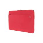 Tucano Top 14 356 cm 14 Custodia a tasca Rosso (TOP SLEEVE RED - MACBOOK PRO 14)