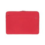 Tucano-Top-14-356-cm-14-Custodia-a-tasca-Rosso--TOP-SLEEVE-RED---MACBOOK-PRO-14-