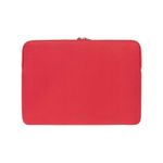 Tucano-Top-14-356-cm-14-Custodia-a-tasca-Rosso--TOP-SLEEVE-RED---MACBOOK-PRO-14-