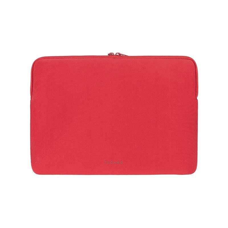 Tucano-Top-14-356-cm-14-Custodia-a-tasca-Rosso--TOP-SLEEVE-RED---MACBOOK-PRO-14-