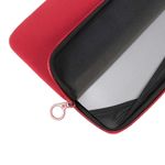 Tucano-Top-14-356-cm-14-Custodia-a-tasca-Rosso--TOP-SLEEVE-RED---MACBOOK-PRO-14-