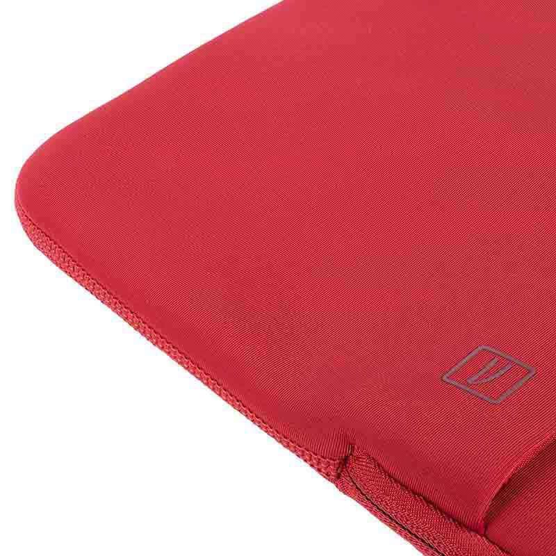 Tucano-Top-14-356-cm-14-Custodia-a-tasca-Rosso--TOP-SLEEVE-RED---MACBOOK-PRO-14-