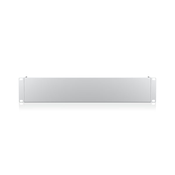 UBIQUITI-UACC-RACK-PANEL-BLANK-2U-RACK-MOUNT-2U-BLANK-PANEL