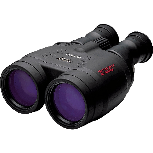 CANON-Binocular-18x50-IS-WP-binocular