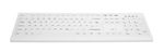 CHERRY-AK-C8100F-FU1-W-FR-tastiera-Ufficio-RF-Wireless-AZERTY-Francese-Bianco