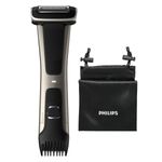 Philips-7000-series-Bodygroom-Series-7000-BG7025-15-Rifinitore-impermeabile-per-corpo-e-inguine