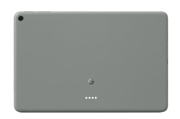 Google-Pixel-Tablet---Tablet---Android---128-GB-UFS-card---10.95-2560-x-1600---nocciola