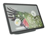 Google-Pixel-Tablet---Tablet---Android---128-GB-UFS-card---10.95-2560-x-1600---nocciola