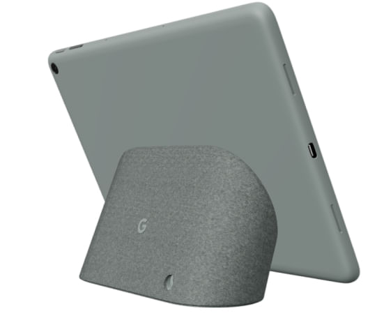 Google-Pixel-Tablet---Tablet---Android---128-GB-UFS-card---10.95-2560-x-1600---nocciola