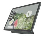 Google-Pixel-Tablet---Tablet---Android---128-GB-UFS-card---10.95-2560-x-1600---nocciola