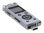 Olympus-LS-P1-Memoria-interna-e-scheda-di-memoria-dittafono