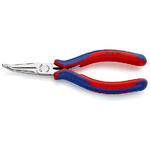 Knipex 35 82 145 pinza