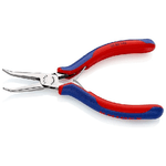 Knipex-35-82-145-pinza