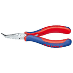 Knipex-35-82-145-pinza