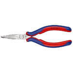 Knipex-35-82-145-pinza