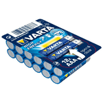 Varta BV-HE 12 AAA Batteria monouso Mini Stilo AAA Alcalino