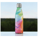 Steel-Bottle-The-Steel-Bottle-Art-Series--3---Geometric-Color