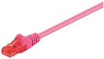 Goobay-95593-cavo-di-rete-Magenta-15-m-Cat6-U-UTP-UTP--U-UTP-PatchCord-Cat6.-CCA.---Magenta.-1.5m---Warranty-12M-