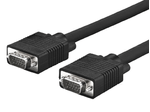 Full-HD-SVGA-HD15-cable-3m