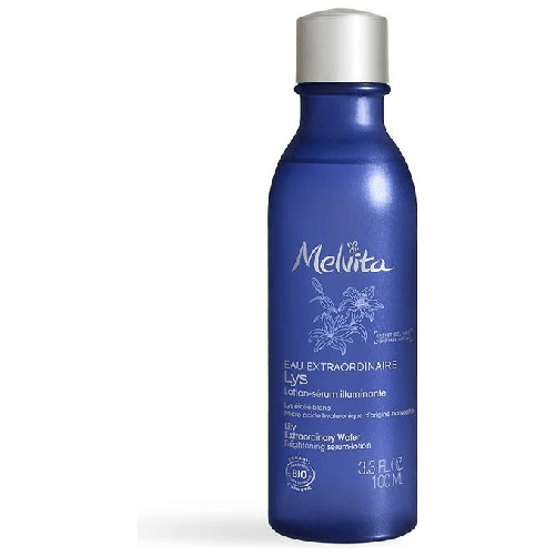 Melvita-Acqua-Straordinaria-Giglio-100ml