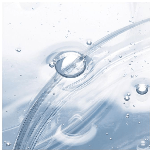 Melvita-Acqua-Straordinaria-Giglio-100ml