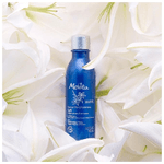 Melvita-Acqua-Straordinaria-Giglio-100ml