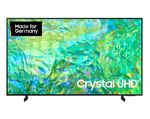 Samsung-GU75CU8079UXZG-Smart-TV-LED-4K-da-189-cm-75-.