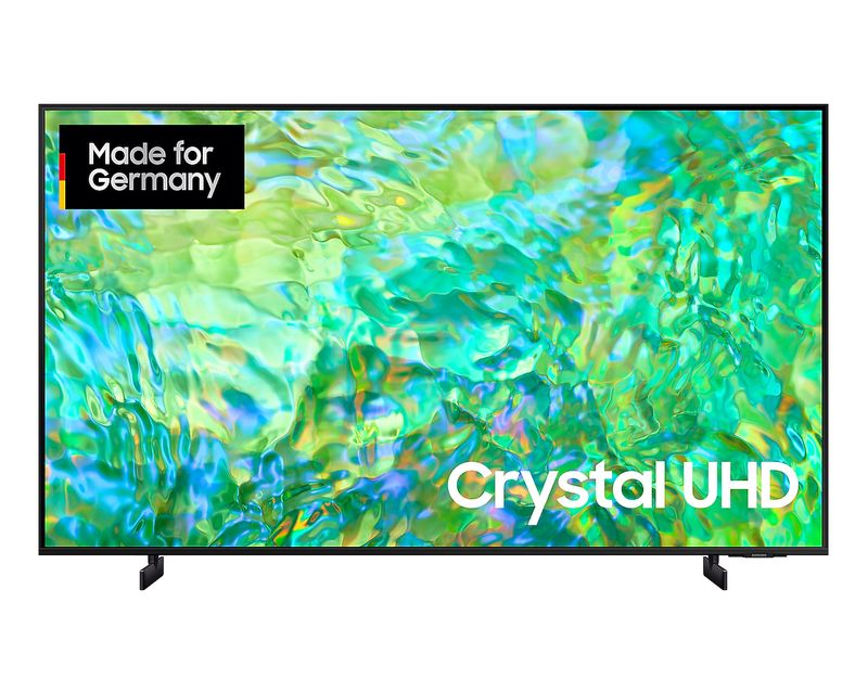 Samsung-GU75CU8079UXZG-Smart-TV-LED-4K-da-189-cm-75-.