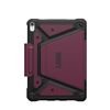 Urban-Armor-Gear-Metropolis-SE-124473119049-custodia-per-tablet-279-cm-11-Custodia-a-libro-Bordeaux--UAG-Metropolis-SE-S