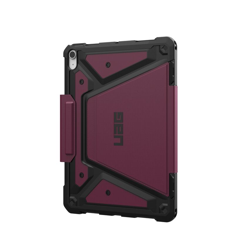 Urban-Armor-Gear-Metropolis-SE-124473119049-custodia-per-tablet-279-cm-11-Custodia-a-libro-Bordeaux--UAG-Metropolis-SE-S